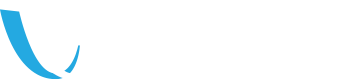 Vettor Logo