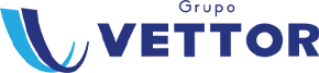 Vettor Logo