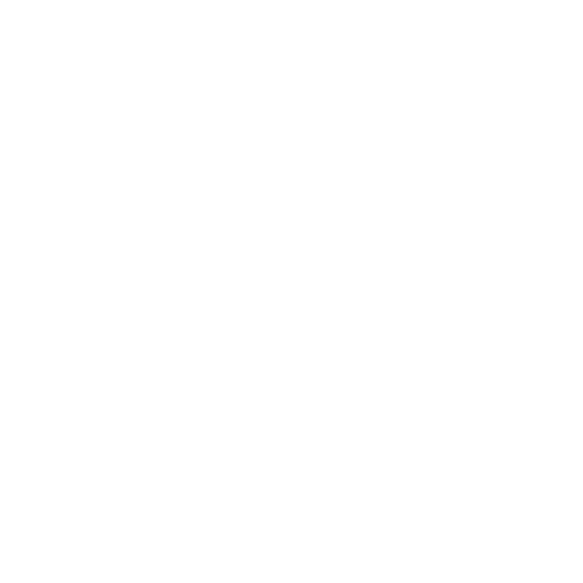 Vettor