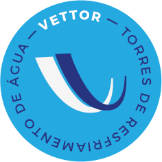 Vettor