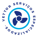 Vettor Serviços Especializados