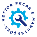 Vettor Peças e Manutenções