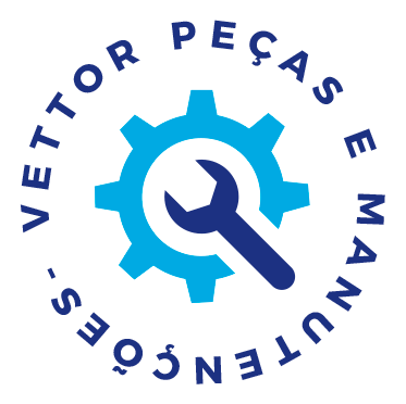 Antecipe falhas com manutenção preventiva de torre de resfriamento