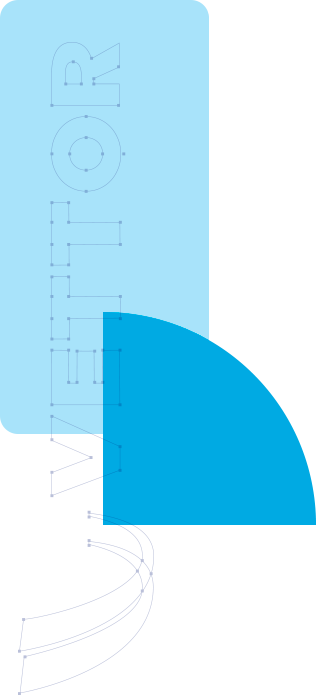 Engenharia, fabricação e tecnologia com alto desempenho