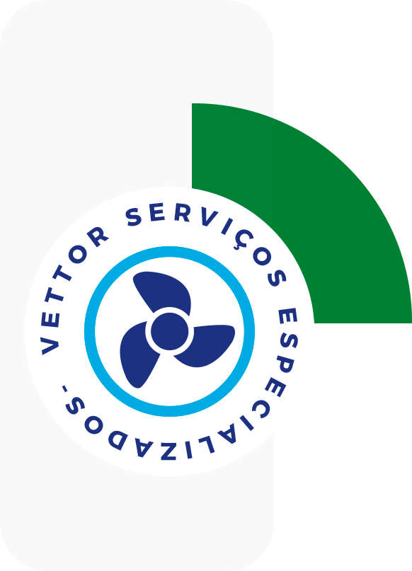 Nossos principais serviços: