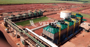 Manutenção adequada das torres de resfriamento: crucial para a eficiência